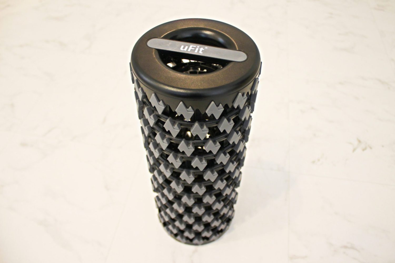 フォームローラー