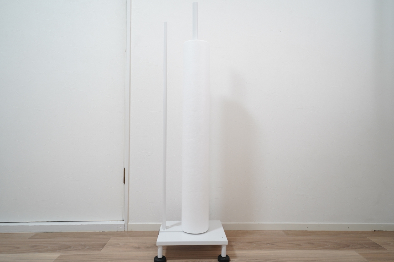 ペーパーシート